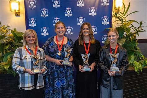 Bellarine Football Netball League